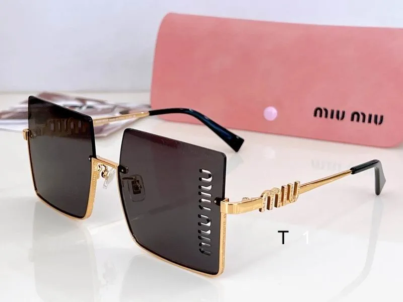 MiuMiu 382N 60-18-140 a03